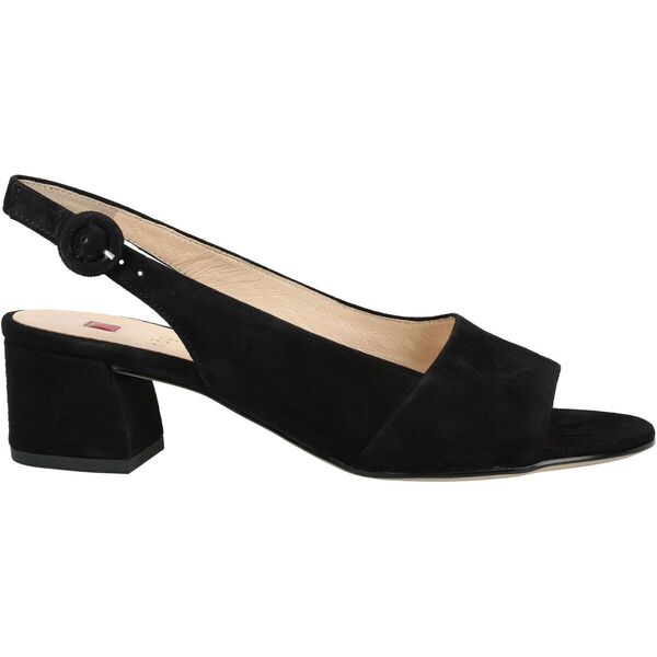  Högl  Sandały Na Obcasie Högl  Sandalen  