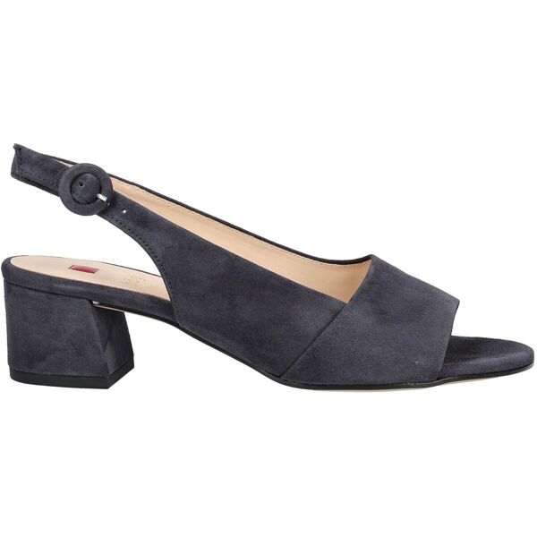  Högl  Sandały Na Obcasie Högl  Sandalen  