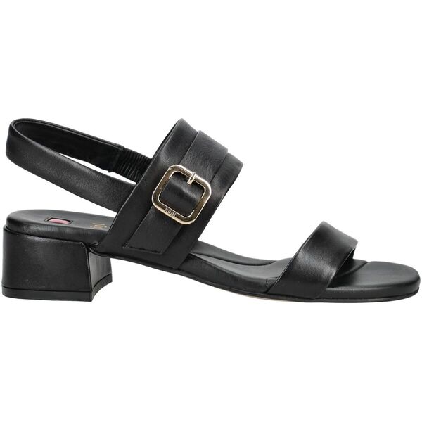  Högl  Sandały Na Obcasie Högl  Sandalen  