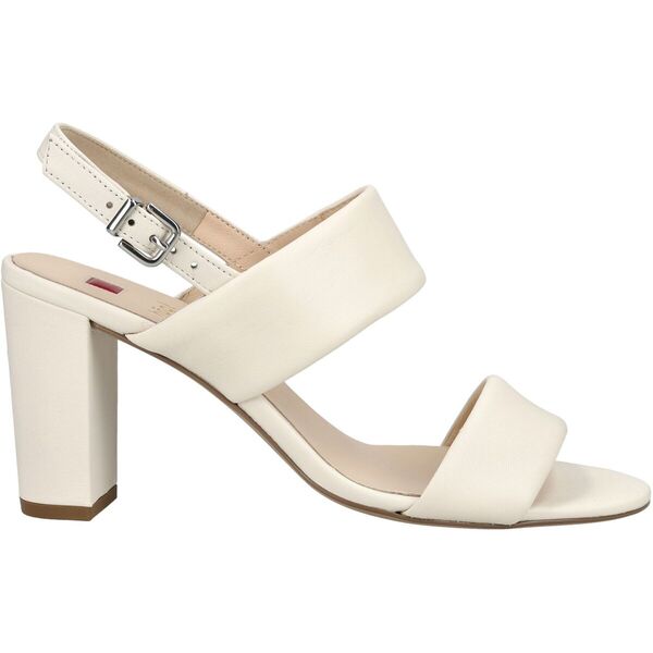  Högl  Sandały Na Obcasie Högl  Sandalen  