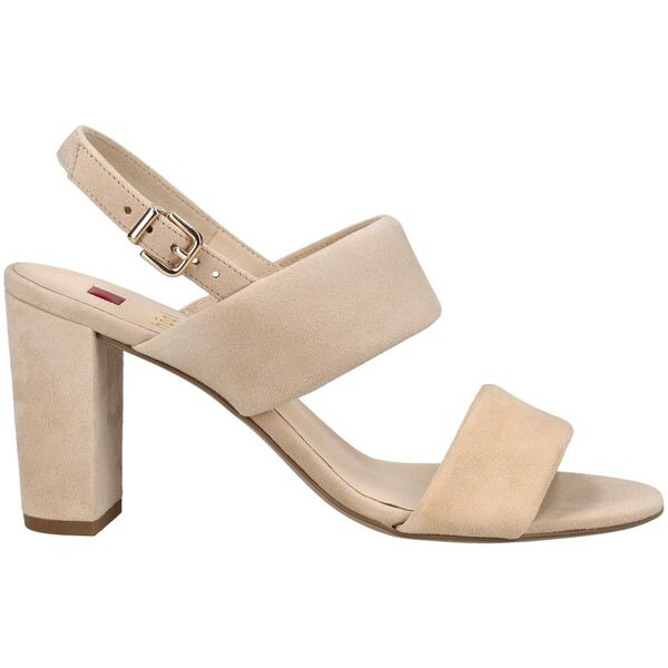  Högl  Sandały Na Obcasie Högl  Sandalen  