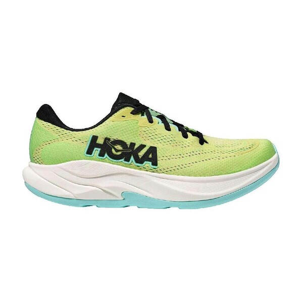  Hoka  Buty Do Biegania Hoka  Chaussures De Running  Rincon 4  