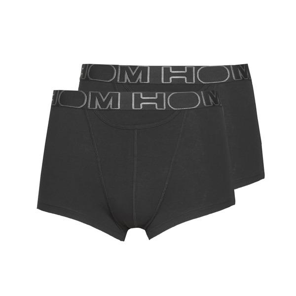 Hom  Bokserki Hom  Hom Boxerlines Boxer Brief Ho1 Paxk X2  