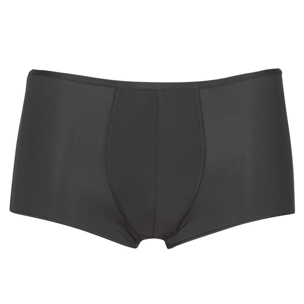  Hom  Bokserki Hom  Plume Trunk  