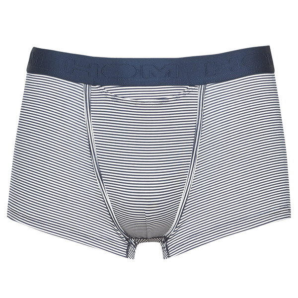 Hom  Bokserki Hom  Simon Boxer Brief Ho1  