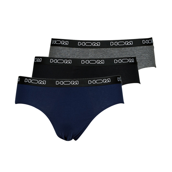  Hom  Slipy Hom  Hom Boxerlines X3  