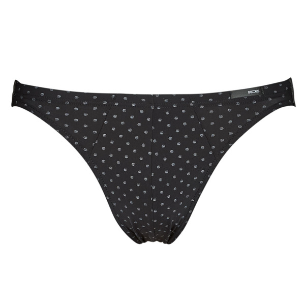  Hom  Slipy Hom  Max Comfort Micro Briefs  