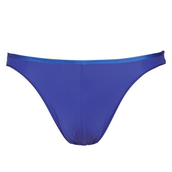  Hom  Slipy Hom  Plumes Micro Brief  