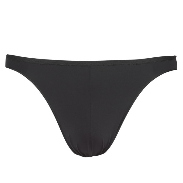  Hom  Slipy Hom  Plumes Micro Brief  