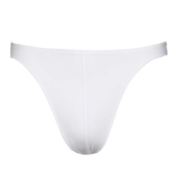 Hom  Slipy Hom  Plumes Micro Brief  