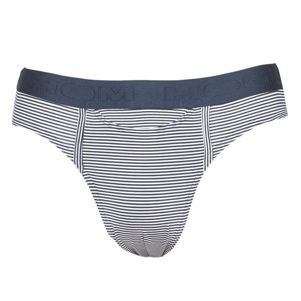  Hom  Slipy Hom  Simon Mini Brief  