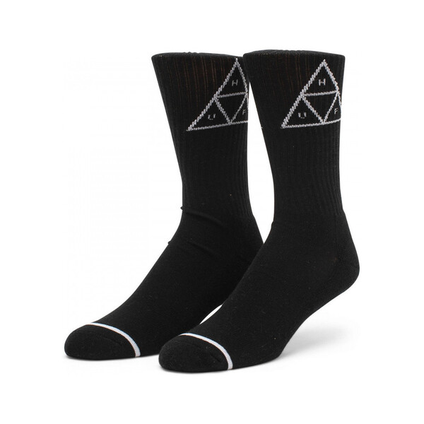  Huf  Skarpety Huf  Socks Set Tt Crew  