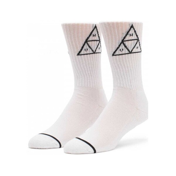  Huf  Skarpety Huf  Socks Set Tt Crew  
