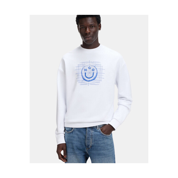  Hugo  Bluzy Hugo  50554392 Namenex  
