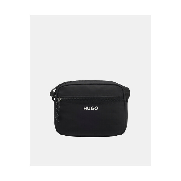  Hugo  Torby Hugo  50563523 Everett Ew  