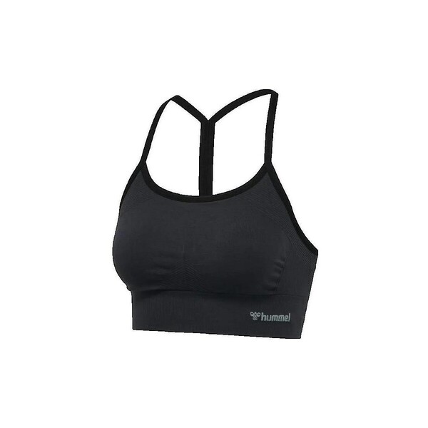  Hummel  Biustonosze Hummel  Brassière De Sport  Tiffy Seamless  