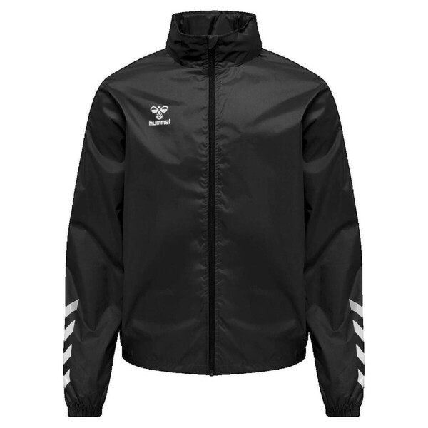  Hummel  Bluzy Dresowe Hummel  Veste De Survêtement  Hmlcore Xk Spray Jacket  