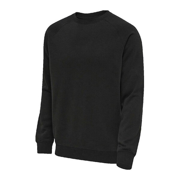  Hummel  Bluzy Hummel  Sweatshirt  Classic Hmlred  