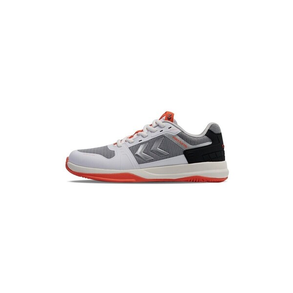  Hummel  Buty Hummel  2253389031  