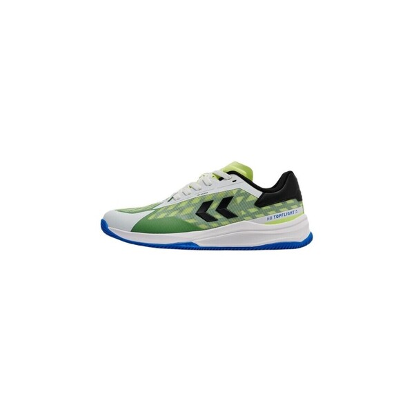  Hummel  Buty Hummel  2307286698  