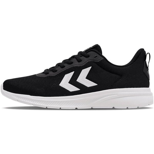  Hummel  Buty Hummel  -  