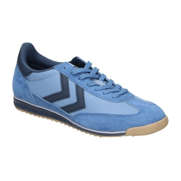  Hummel  Buty Hummel  116270  