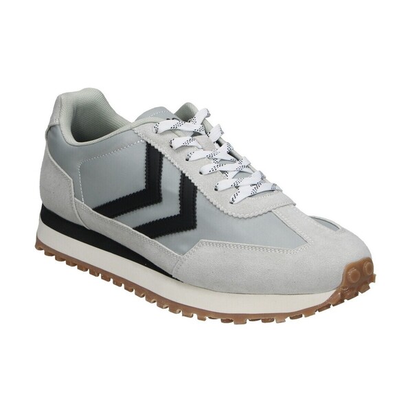  Hummel  Buty Hummel  116268  