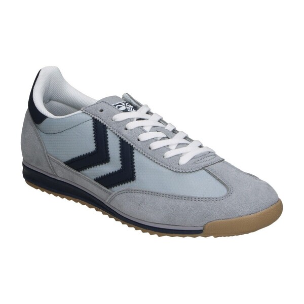  Hummel  Buty Hummel  116269  