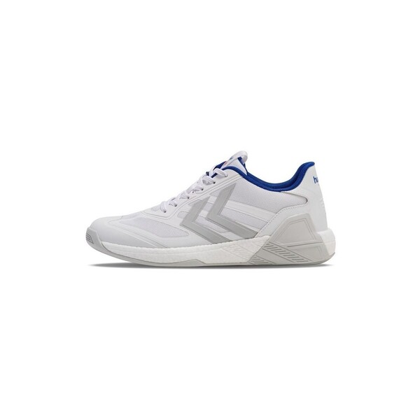  Hummel  Buty Hummel  Algiz Iv  