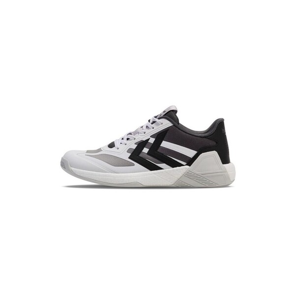  Hummel  Buty Hummel  Algiz Iv  