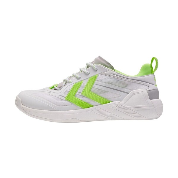  Hummel  Buty Hummel  Algiz 2.0 Lite  