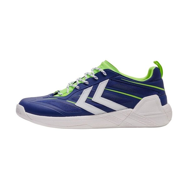  Hummel  Buty Hummel  Algiz 2.0 Lite 2022  