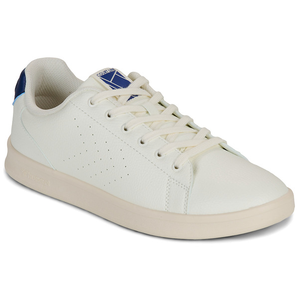 Hummel  Buty Hummel  Court Line Ba  