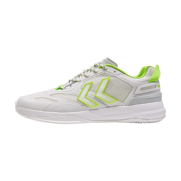  Hummel  Buty Hummel  Dagaz 2.0  