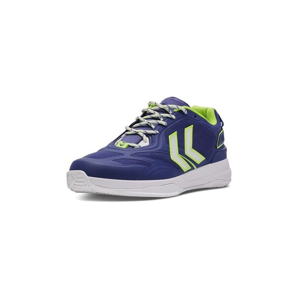  Hummel  Buty Hummel  Dagaz 2.0  