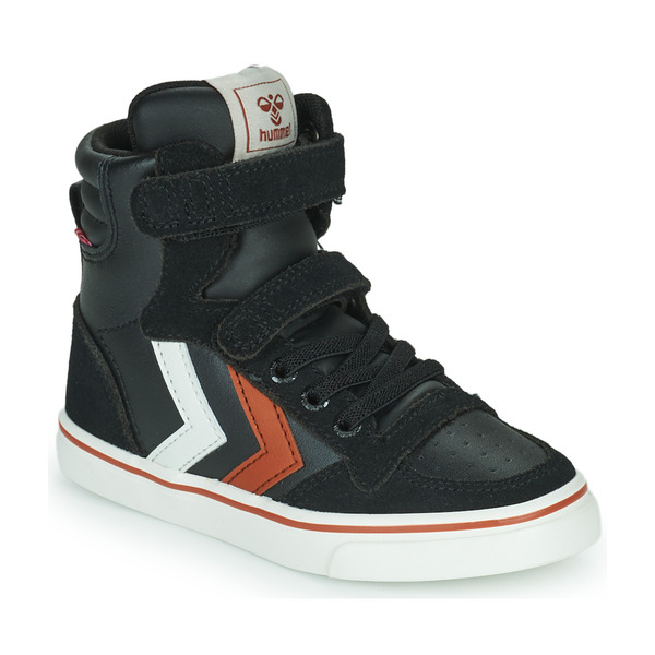  Hummel  Buty Dziecko Hummel  -  