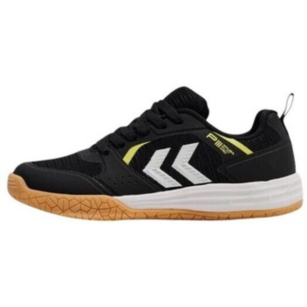  Hummel  Buty Dziecko Hummel  2268012283  
