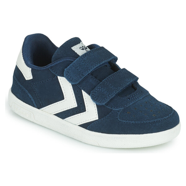  Hummel  Buty Dziecko Hummel  -  