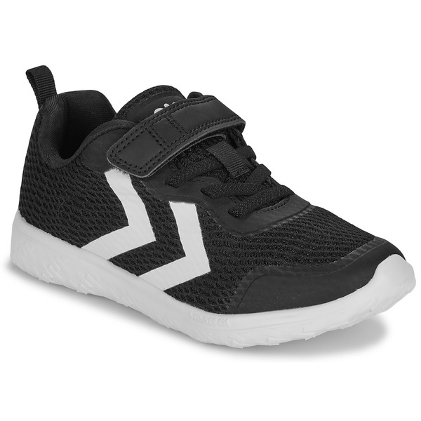  Hummel  Buty Dziecko Hummel  Actus Recycled Jr  