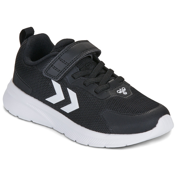  Hummel  Buty Dziecko Hummel  Actus Tr Breather Jr  