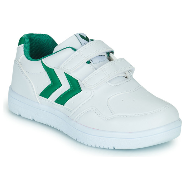  Hummel  Buty Dziecko Hummel  Camden Jr  