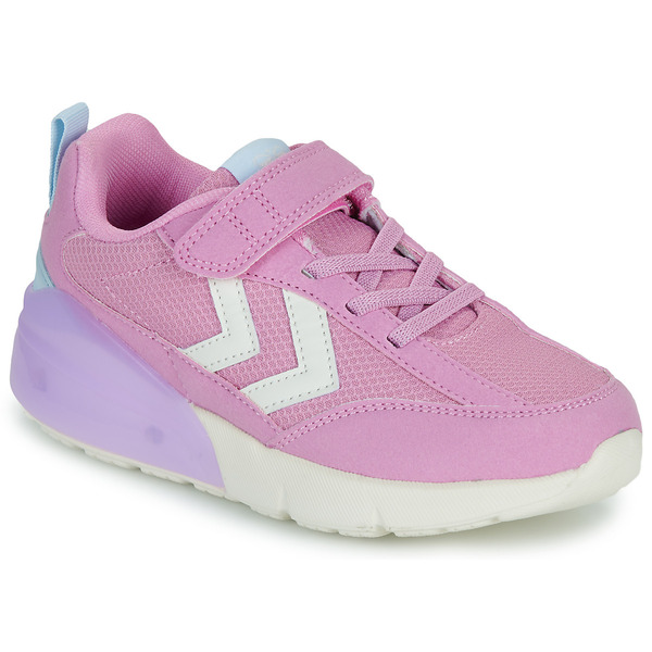  Hummel  Buty Dziecko Hummel  Daylight Jr  
