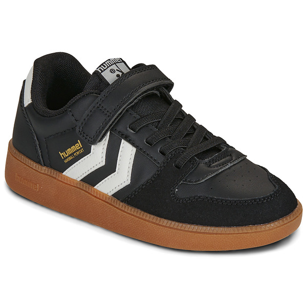  Hummel  Buty Dziecko Hummel  Handball Perfekt Sp Jr  