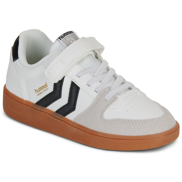  Hummel  Buty Dziecko Hummel  Handball Perfekt Sp Jr  
