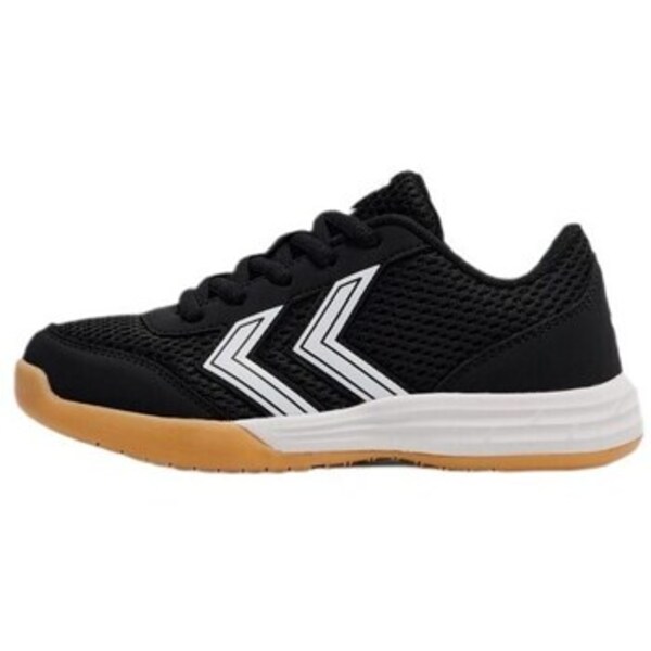  Hummel  Buty Dziecko Hummel  Multiplay Flex Lc  