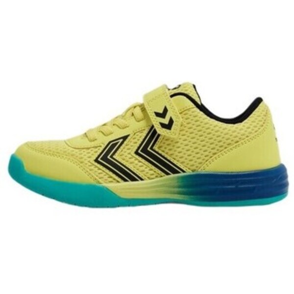  Hummel  Buty Dziecko Hummel  Multiplay Flex Vc  