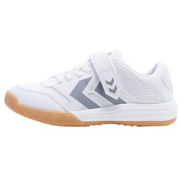  Hummel  Buty Dziecko Hummel  Multiplay Stable Vc  