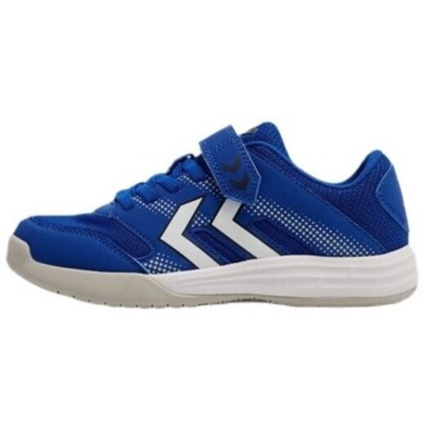  Hummel  Buty Dziecko Hummel  Multiplay Stable Vc  