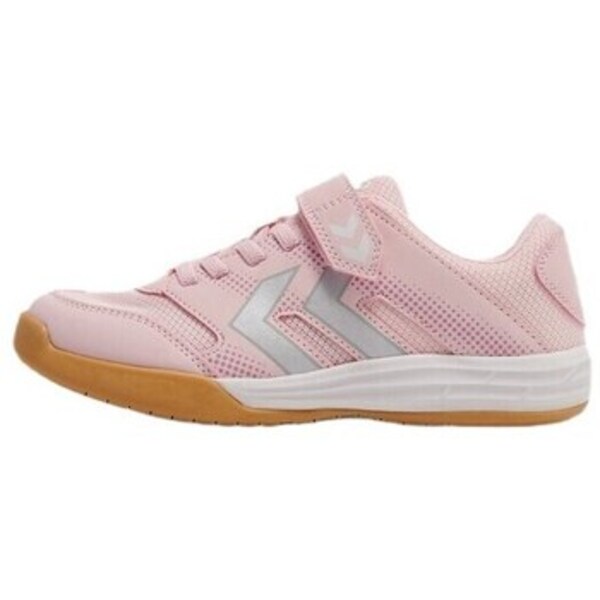 Hummel  Buty Dziecko Hummel  Multiplay Stable Vc  