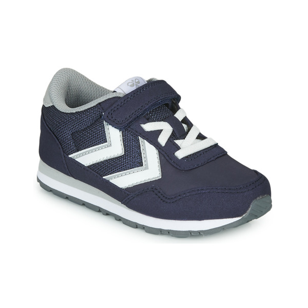  Hummel  Buty Dziecko Hummel  Reflex Jr  
